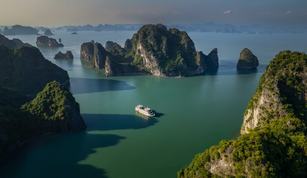 1.-Overview-8-1024x593