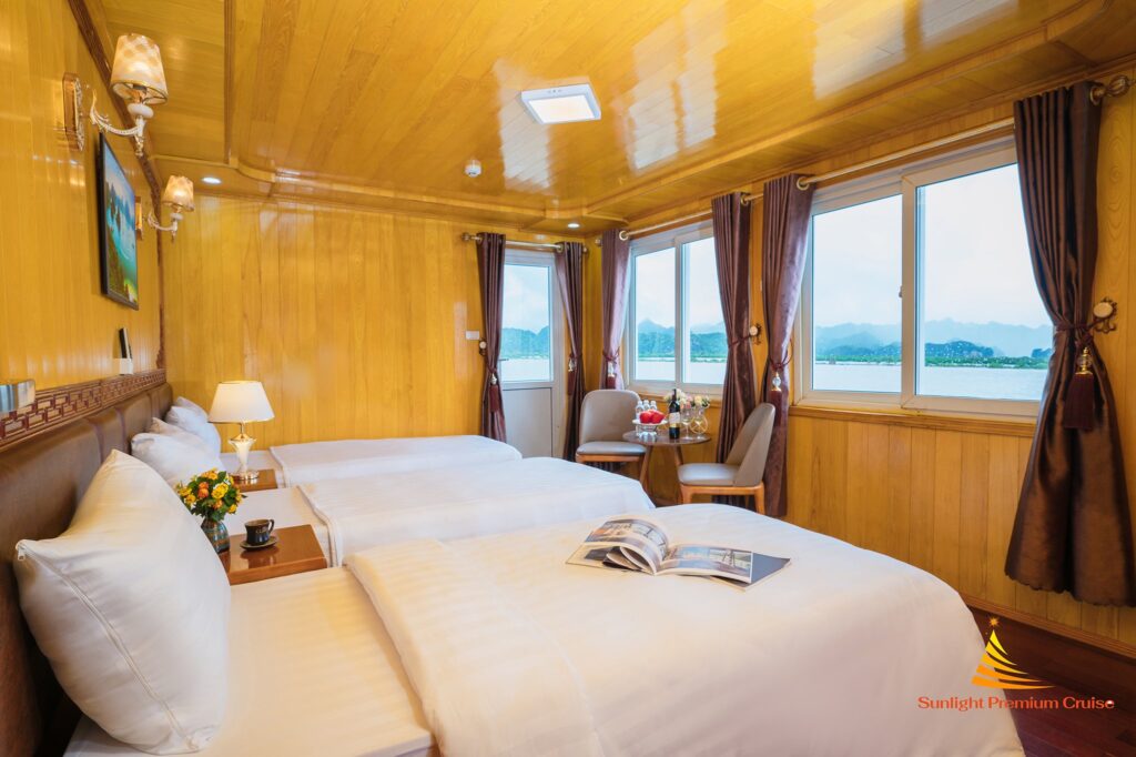 29f938d213e6d7b88ef7-1024x682