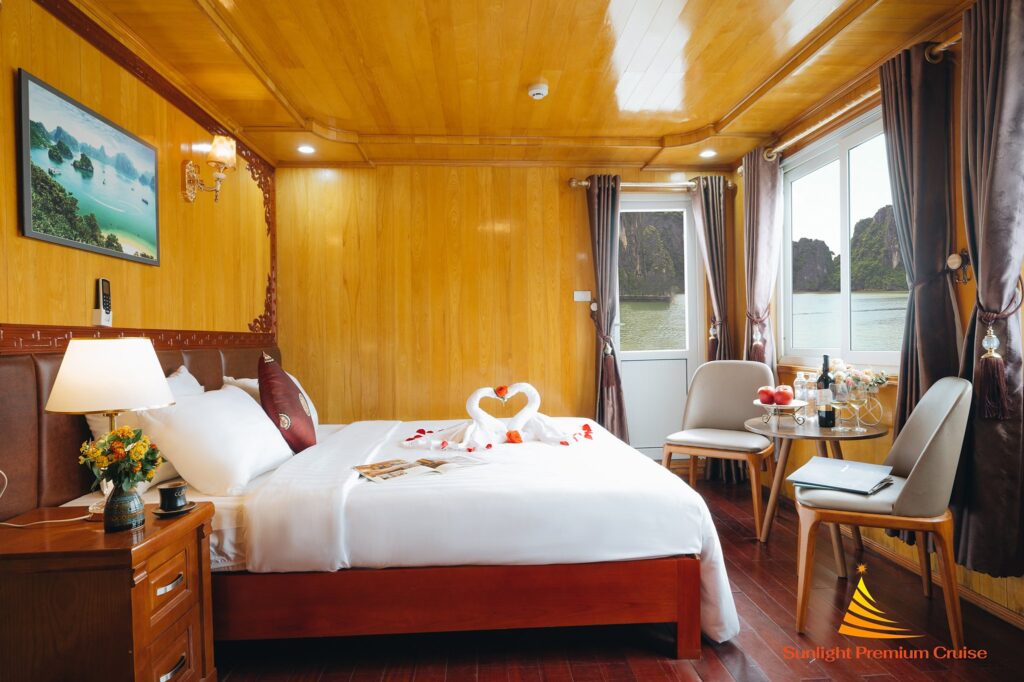 2afbbeed95d9518708c8-1024x682