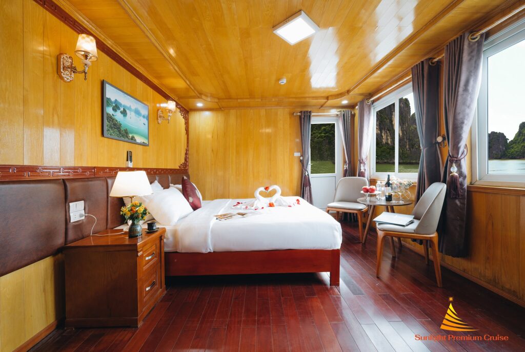 42840dae269ae2c4bb8b-1024x687