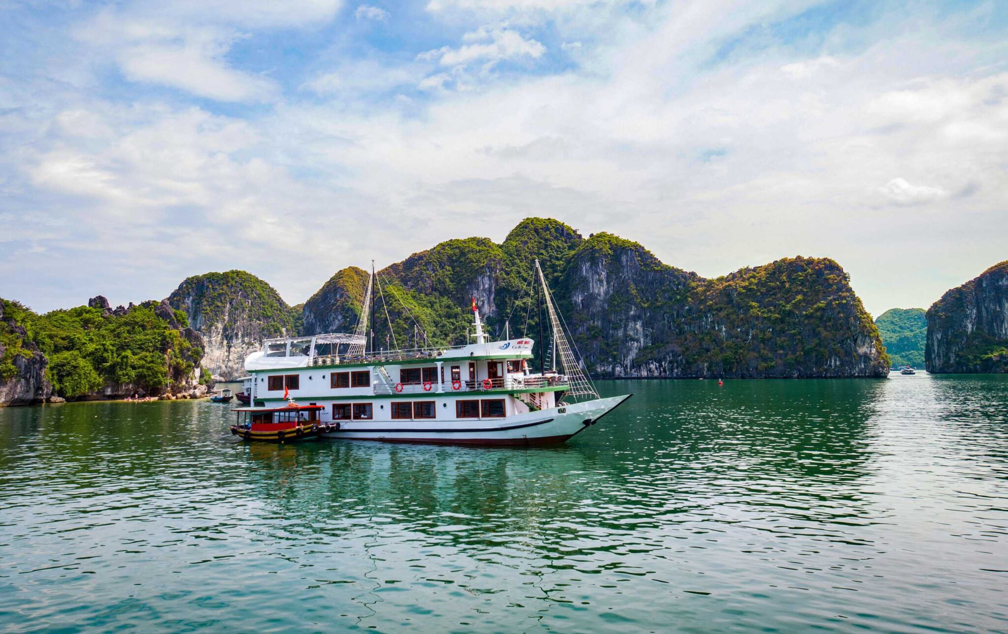 47970382478_5caa750ae5_o-2048x1289