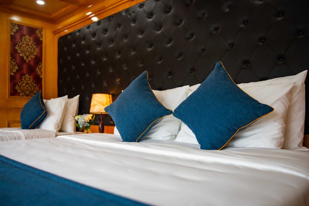 47970430241_8ce97f16c3_o-1024x683