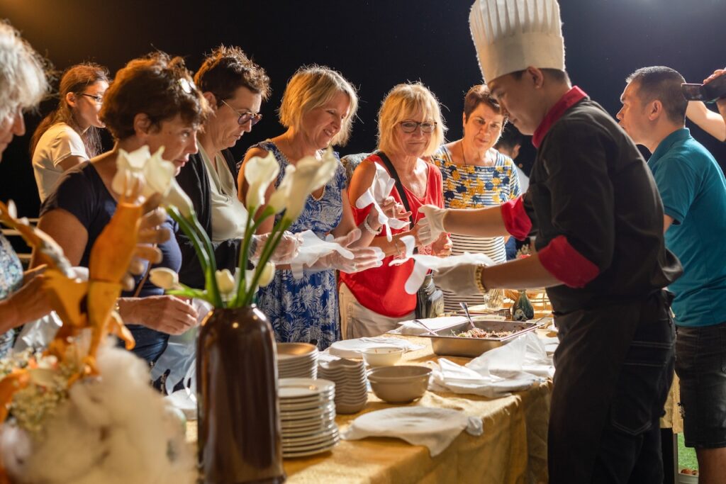 Cooking-Class-1-1024x683