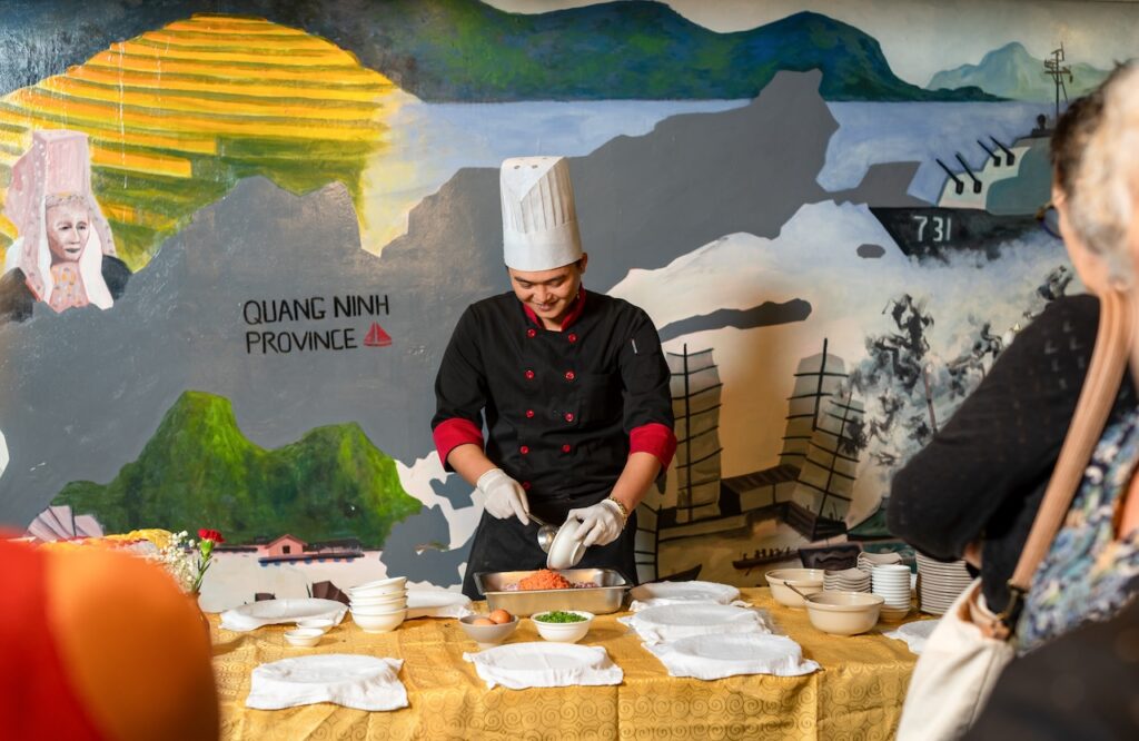 Cooking-Class-3-1024x666