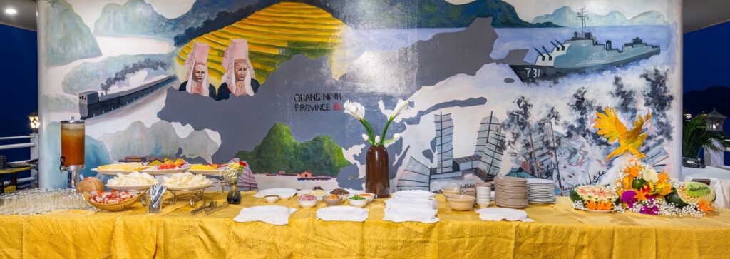 Cooking-Class-5-1024x363