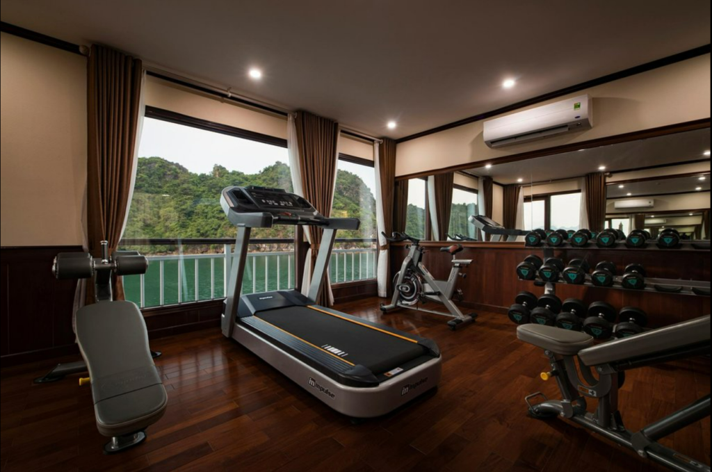 GYM-1-1024x679