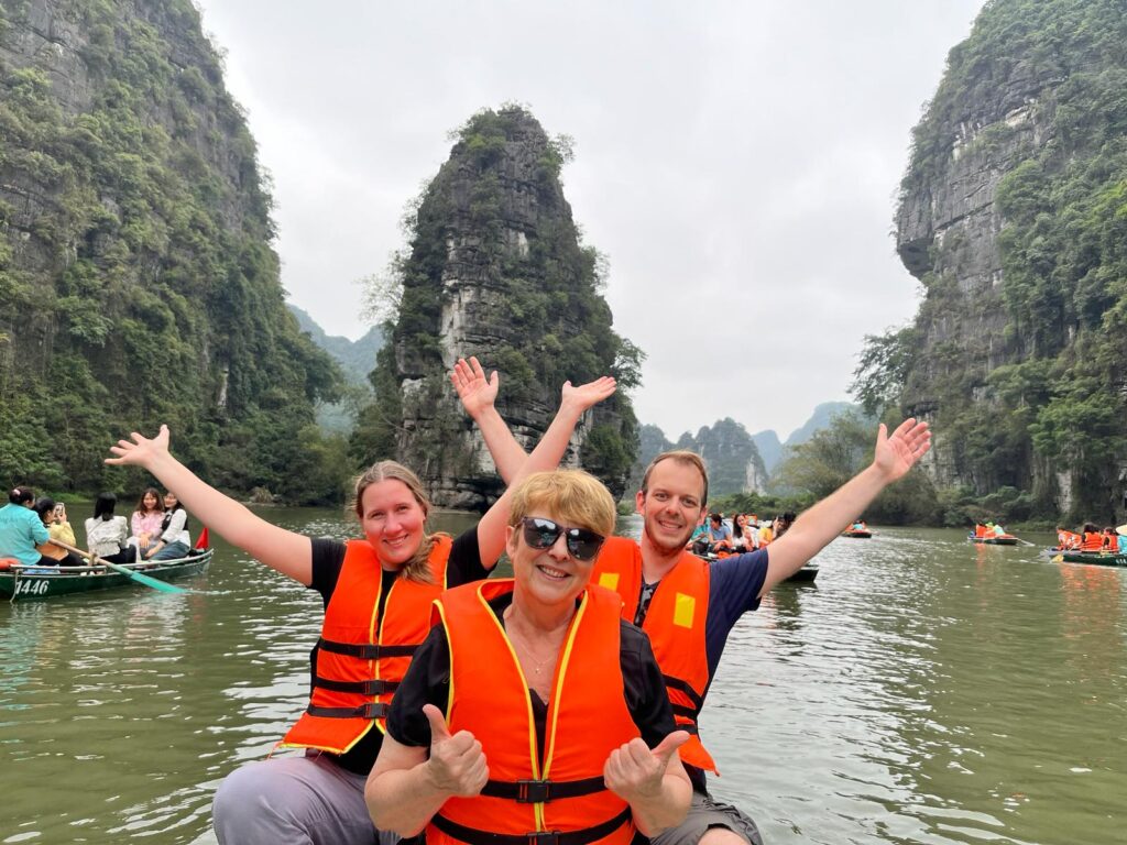 IMG-20240219-WA0037-1024x768