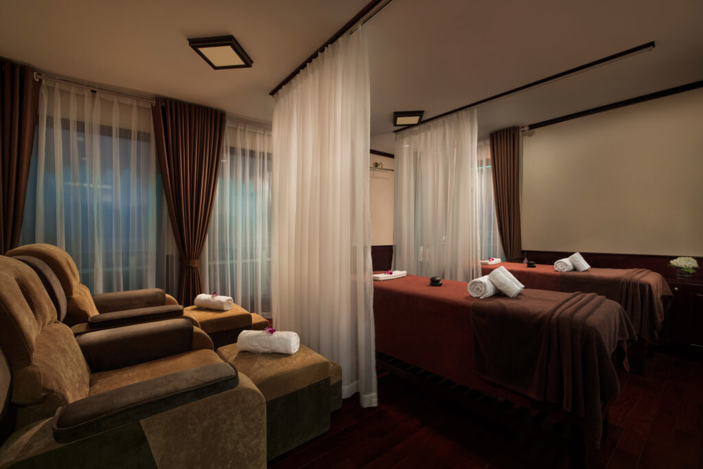 Massage-Spa-1-1024x683