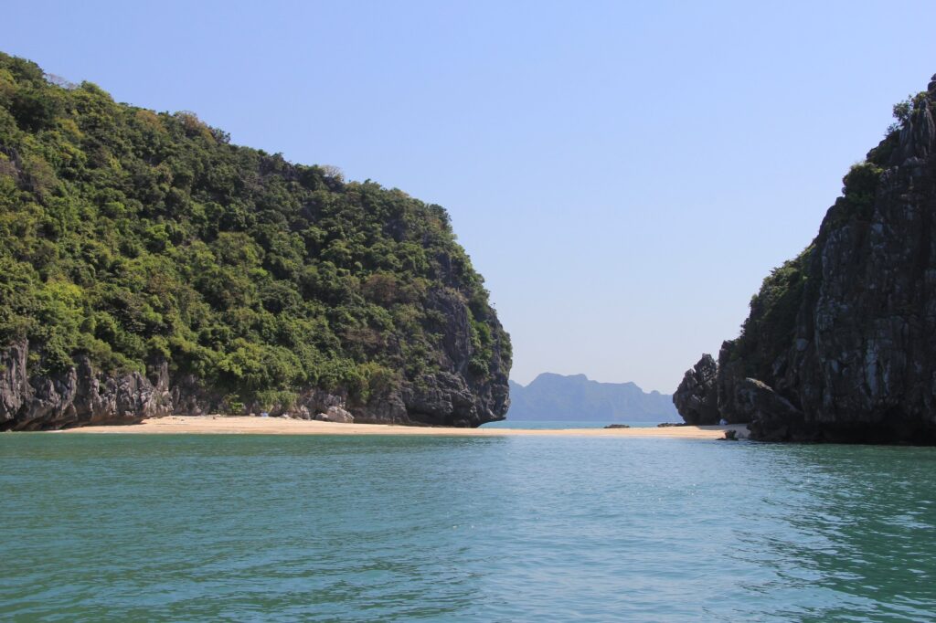 a607b753bc89743ad434a0d08d4d47b7-1024x682