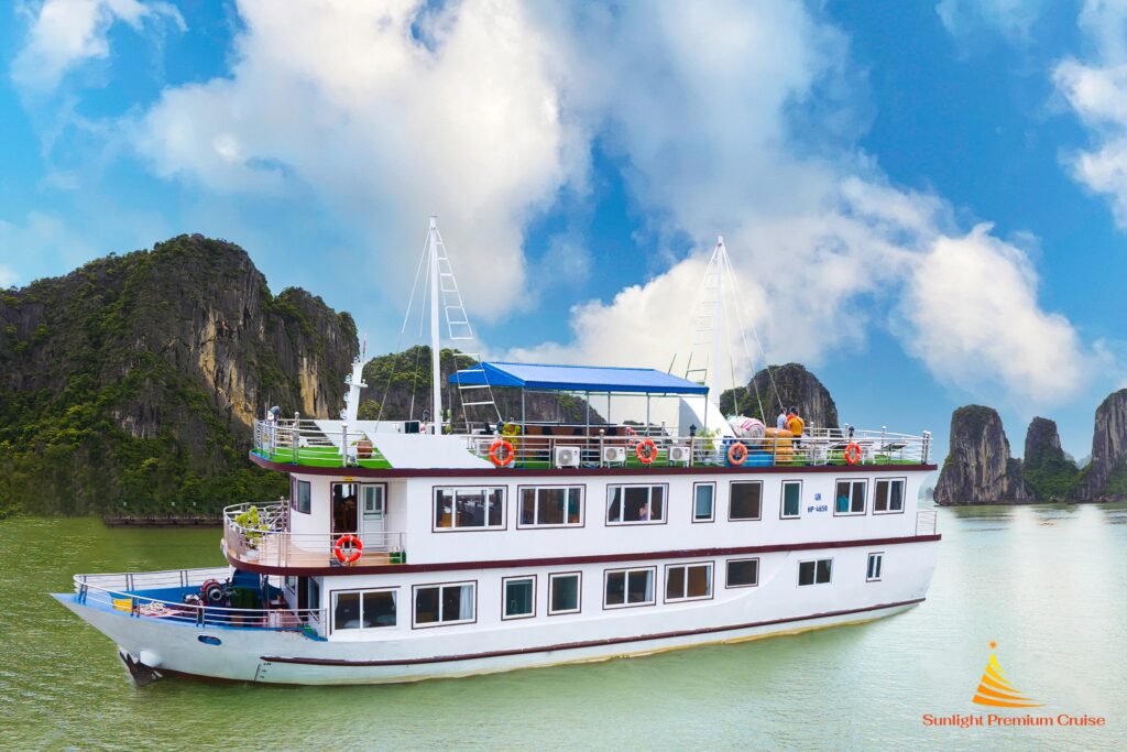 f407ec5cc76803365a79-1024x683