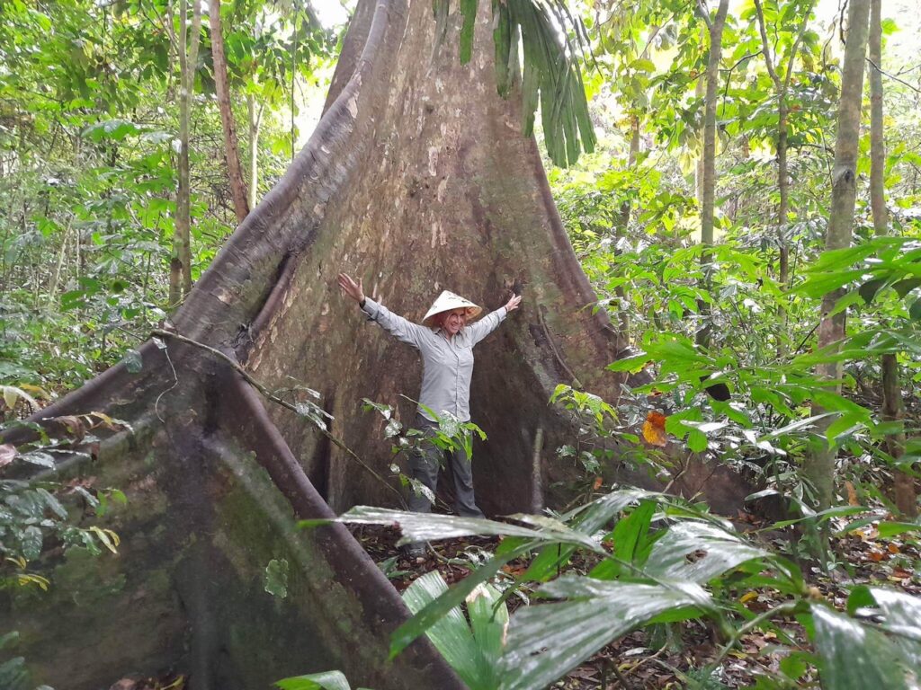 z4213239677311_5125eae10970280f63ff8e6a5a4d1640-1024x768