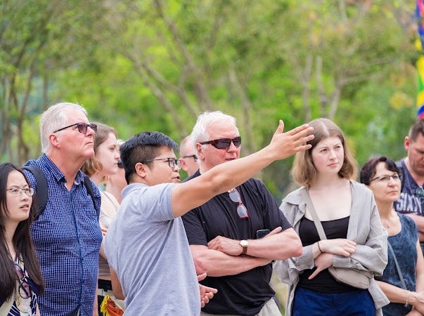 z4442086365702_e047722d8bc688ac8673168908e43ce5