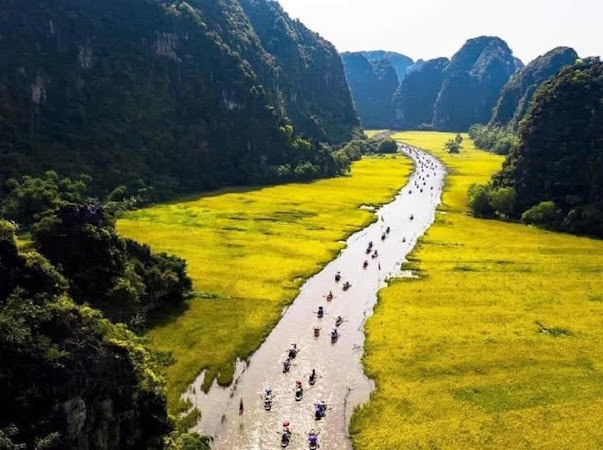 z4442086434053_f2d2836b02a7059772b7ecb73b26f392