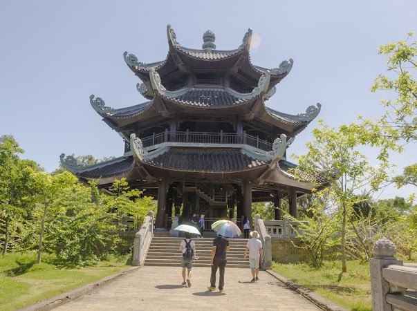 z4442086514473_26175da97c50ad108baa26f92b766308