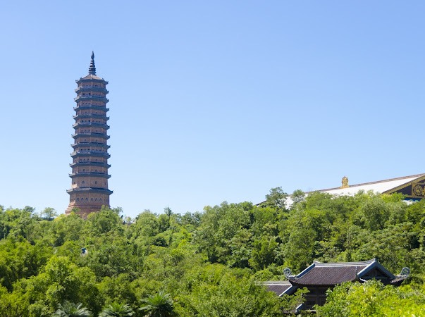 z4442086530186_2332e4def119db5f68a3dd897c0db8ac