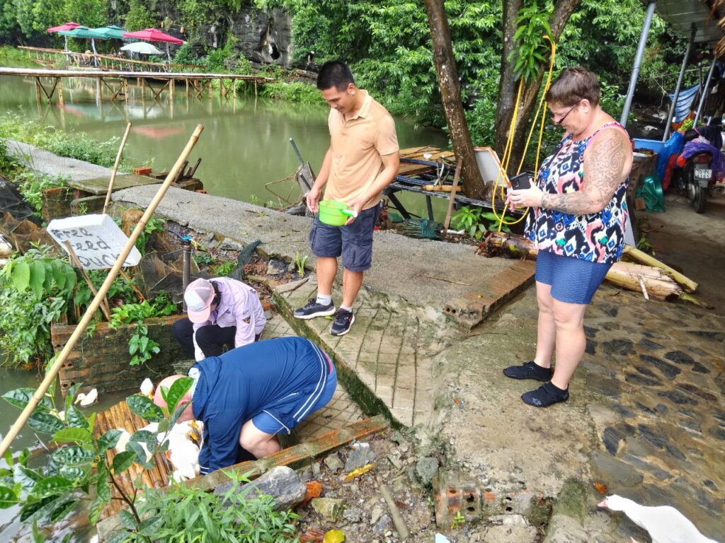 z4728623783093_3c6519babcf3d533149b00f79bfba842-1024x768