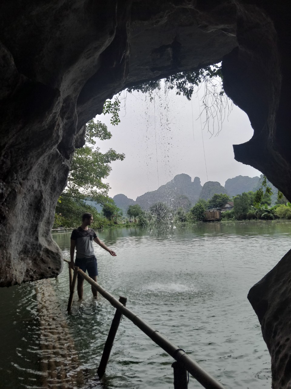 z4737299939894_bcfa0aa690c981fa8f847dfc20a200e5