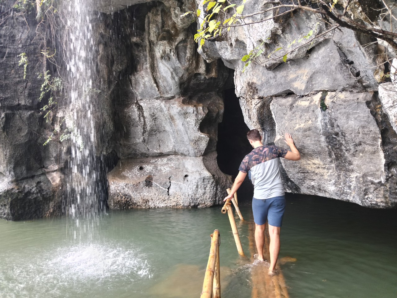 z4737299957958_376f4b60d9e3e1802b448c59227d8afb