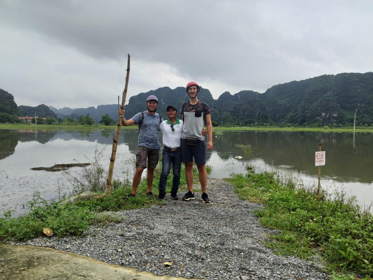 z4737299993493_f7297fffc2e11a9cafae132ae048f964 (1)