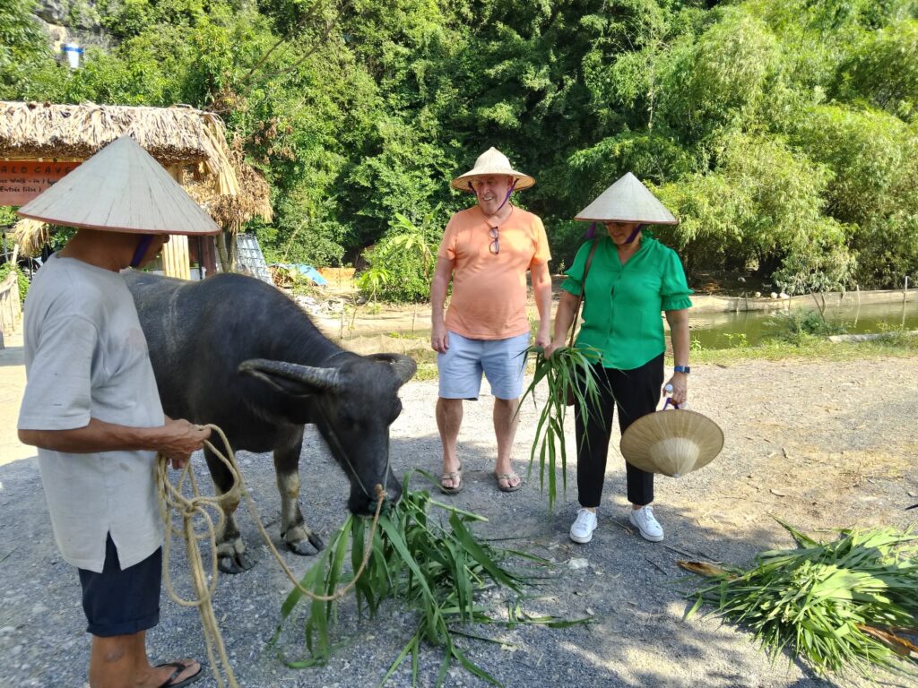 z4764859637797_4fc0fb4ec765f05e38dfa778e8d7a8b4-1024x768