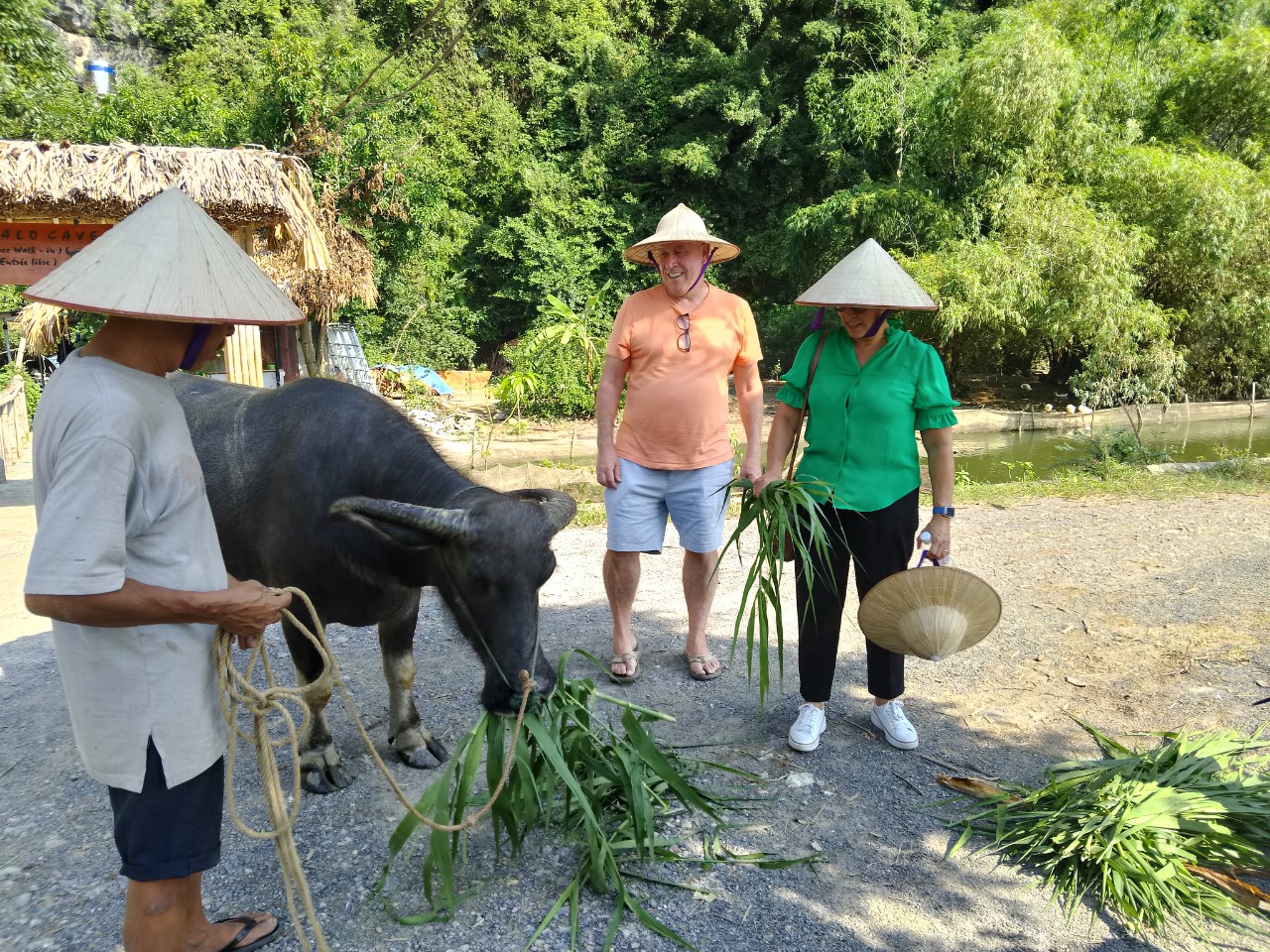 z4764859637797_4fc0fb4ec765f05e38dfa778e8d7a8b4