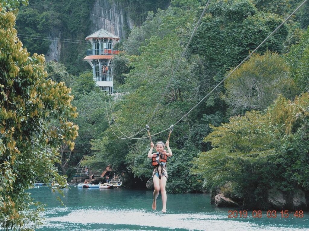 z4869689202950_9968d076c846436b2c28540fa332d988-1024x768