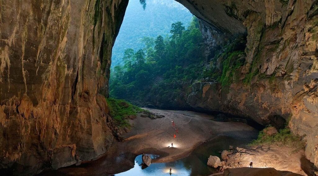 z4869689511664_19a5e2eb9e86769e7bc33ab1bef9c008-1024x569