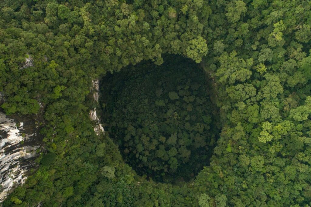 z4869690318735_a03ba7c948599b1c20e95f703837c599-1024x683