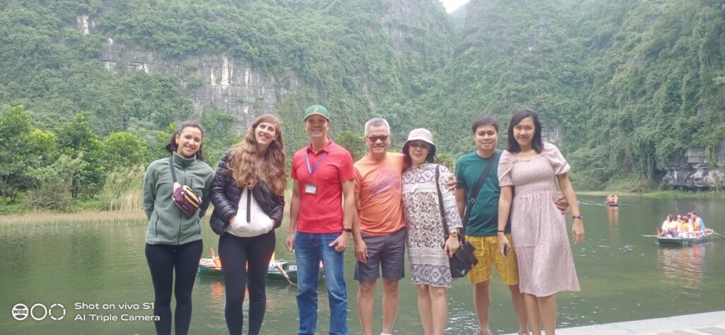 z4880207487489_59253c9ae8fe444c4eea13c581166ed2-1024x473