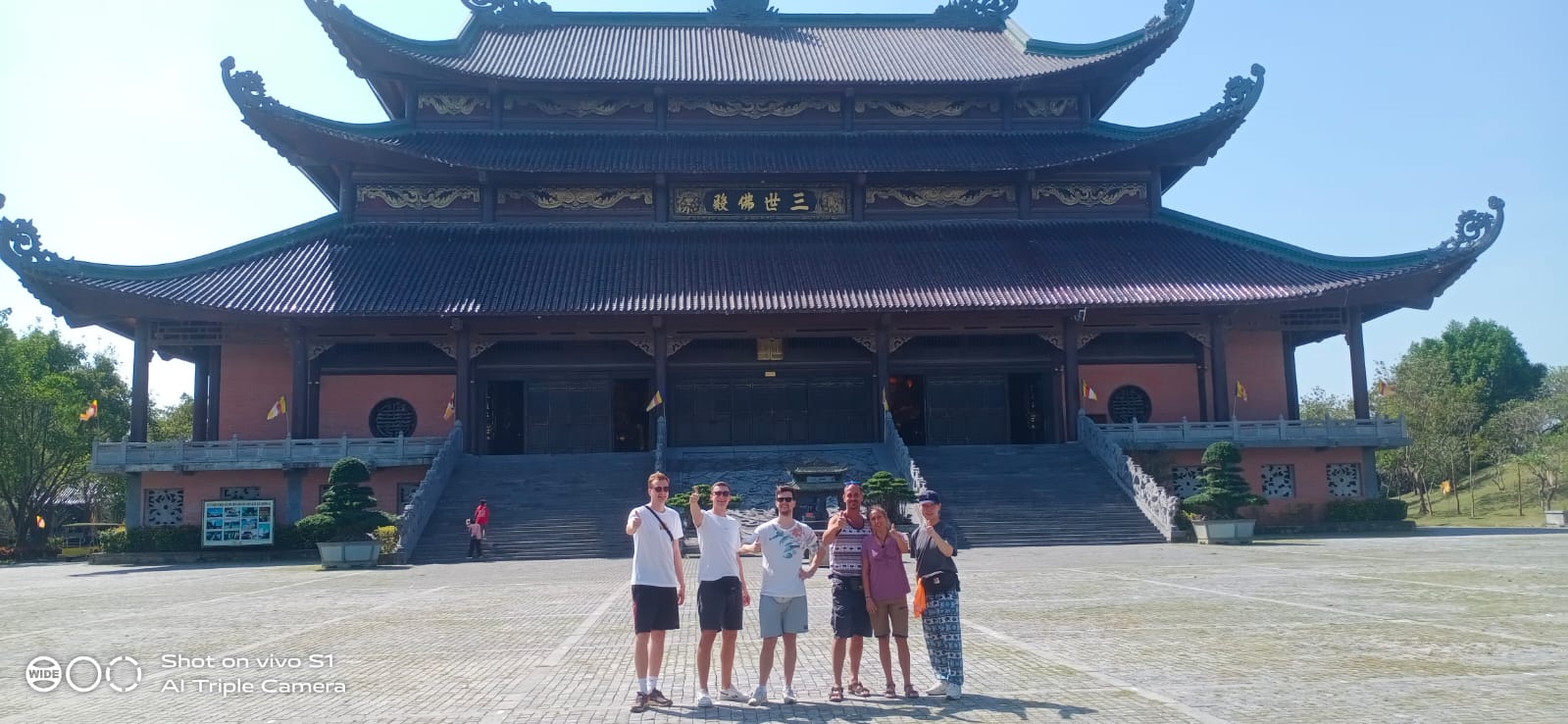 z4890159001205_c5c75870bcd39a528d982aa0b7d9ed68