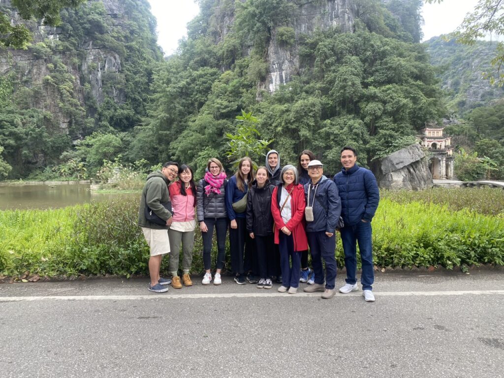 z4983660410039_3526add0bb2d5f43fccbe8e6cbeb994a-1024x767