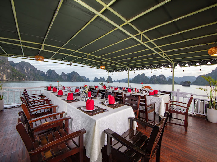 z5066995329917_c3de2ae031024538d4be5a56dfb4cd39