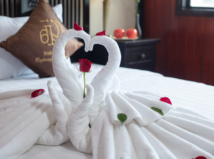 z5066995335713_be1aadfc985f561ed97030c630aa7b63