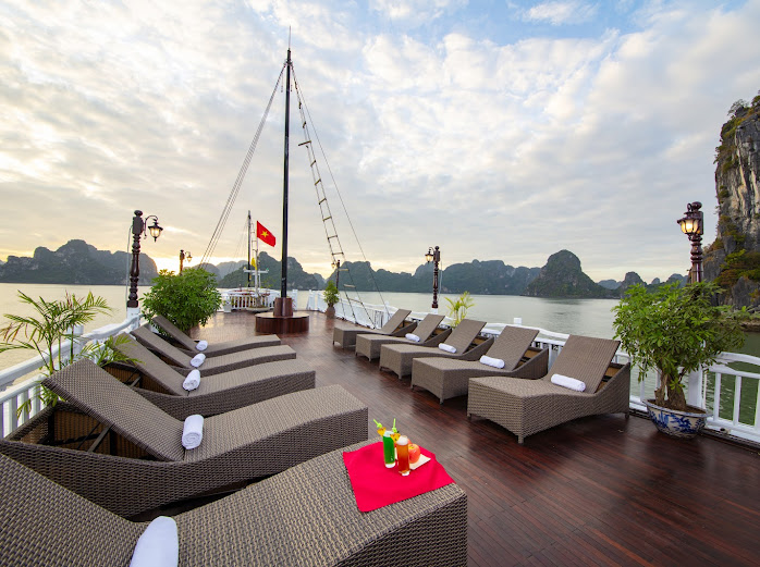 z5066995338153_cc9db4e105a81c328163f9effd3ca7e7