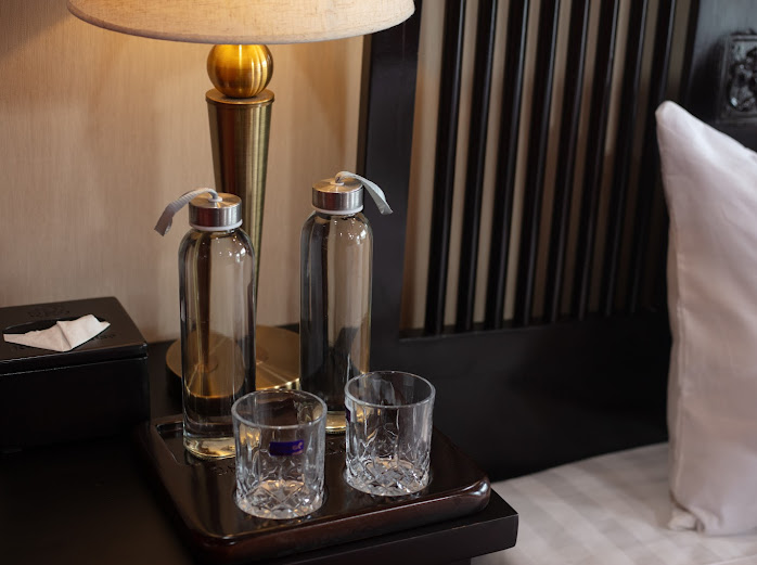 z5066995341968_4084a12138ff22069119d7c3ad649719