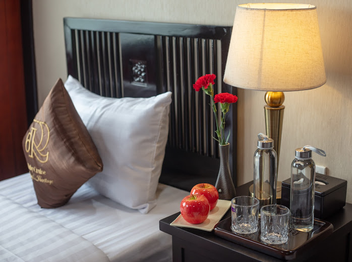 z5066995342303_0213199d0be12a2c0ee227c6167eeb0b