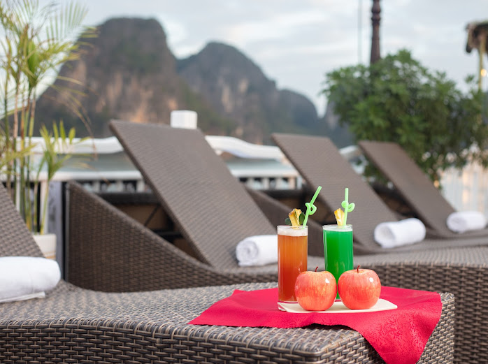 z5066995349363_7d136325844e09e40956d49f4585f103