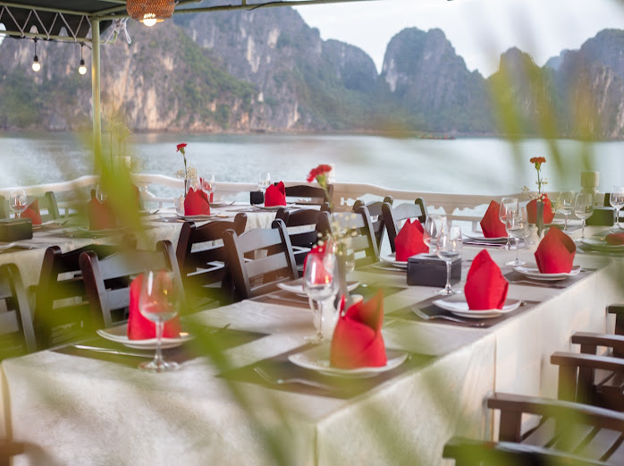 z5066995361868_9d93b5a83aa53b545249d2929f7ffdf0