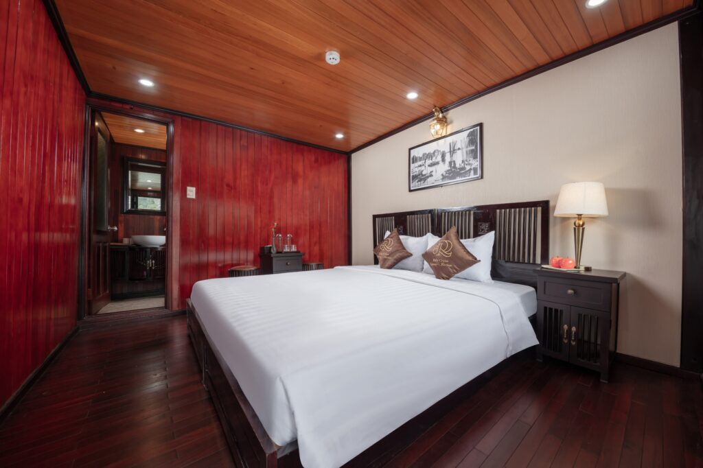 z5066995373880_9b70fa9bdfe91e9f0503989d6374610f-1024x682