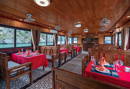 z5285550015559_aa6431334ff6ce8e0e225c4c38f64066