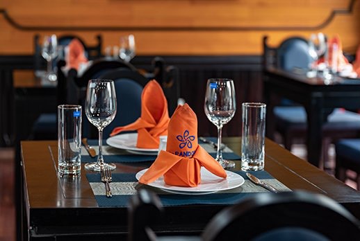 z5285550054925_f438306e9f4829fe39164494c4a44dfa