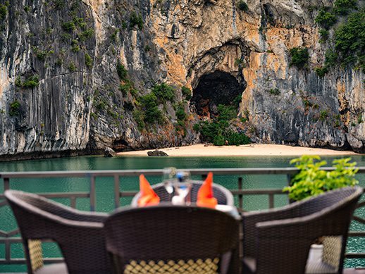 z5285550074746_84b249c7bf35f4399b9c85d0a9596501