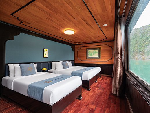 z5285600403767_e4b3c6e61565d18282664bee64d76d8d