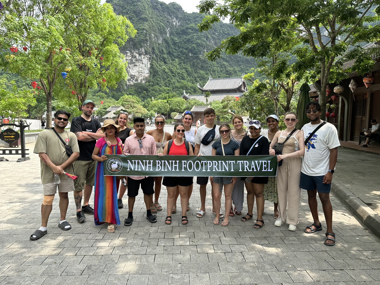 z5430406567806_08d5b686131cd674bbe9069c12559cb1