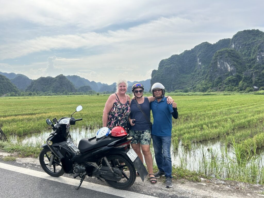 z5674342881939_ee8319320fb304010000db474c4b1e0a-1024x768