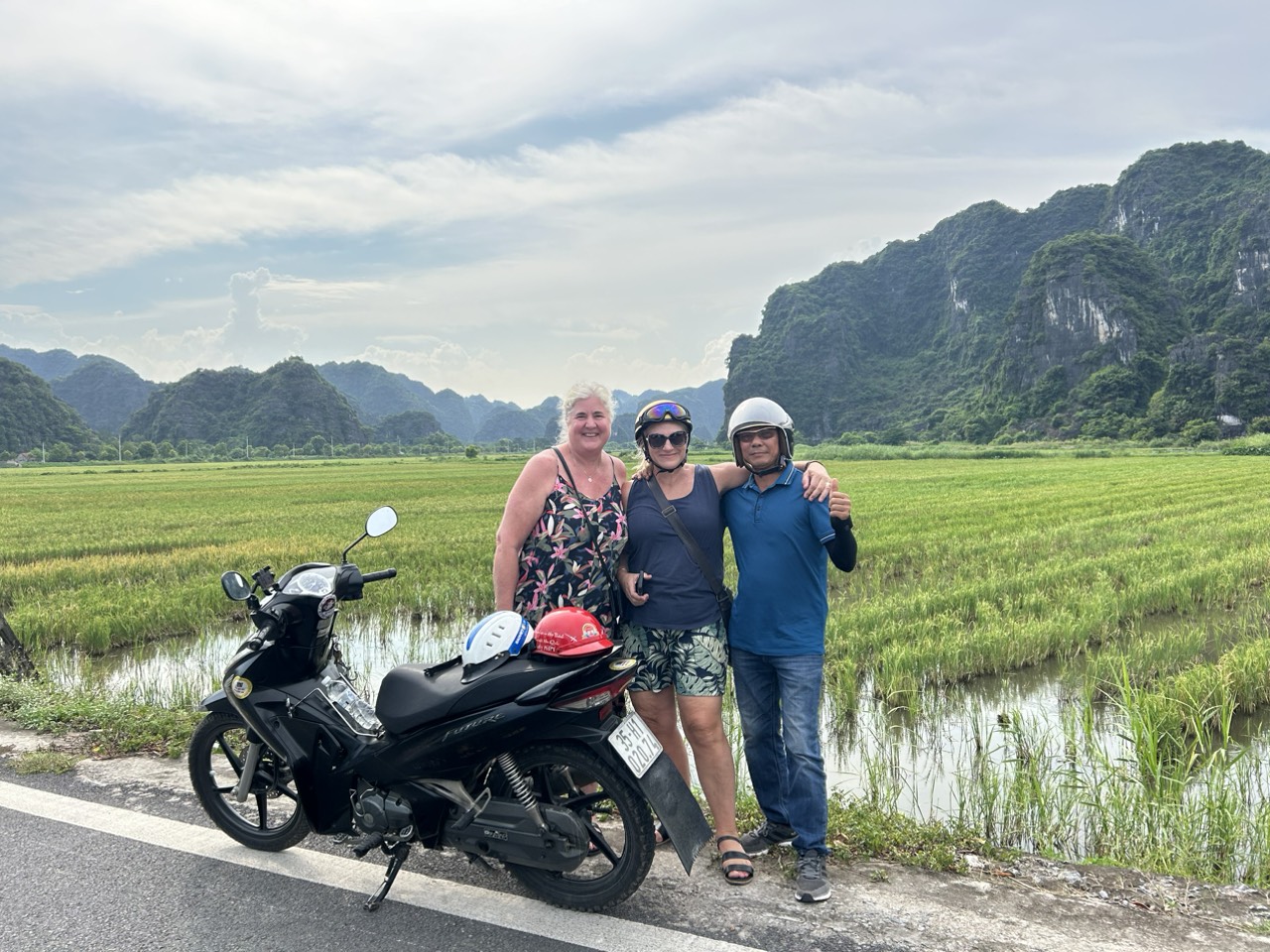 z5674342881939_ee8319320fb304010000db474c4b1e0a