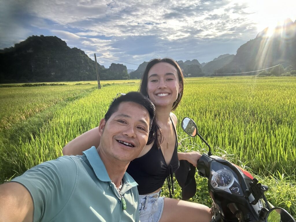 z5674342918458_cf8e0afe7e8f628213b4f8652a1700f4-1024x768