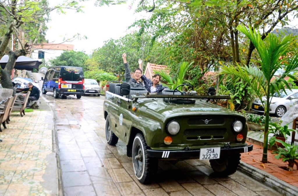 z5706845922524_0a4e4e70c2d157949d7002f44e1e5ce0-1024x674