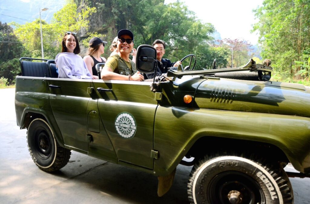 z5706845953749_fae1a86557d258c284dafedec96c2a58-1024x674