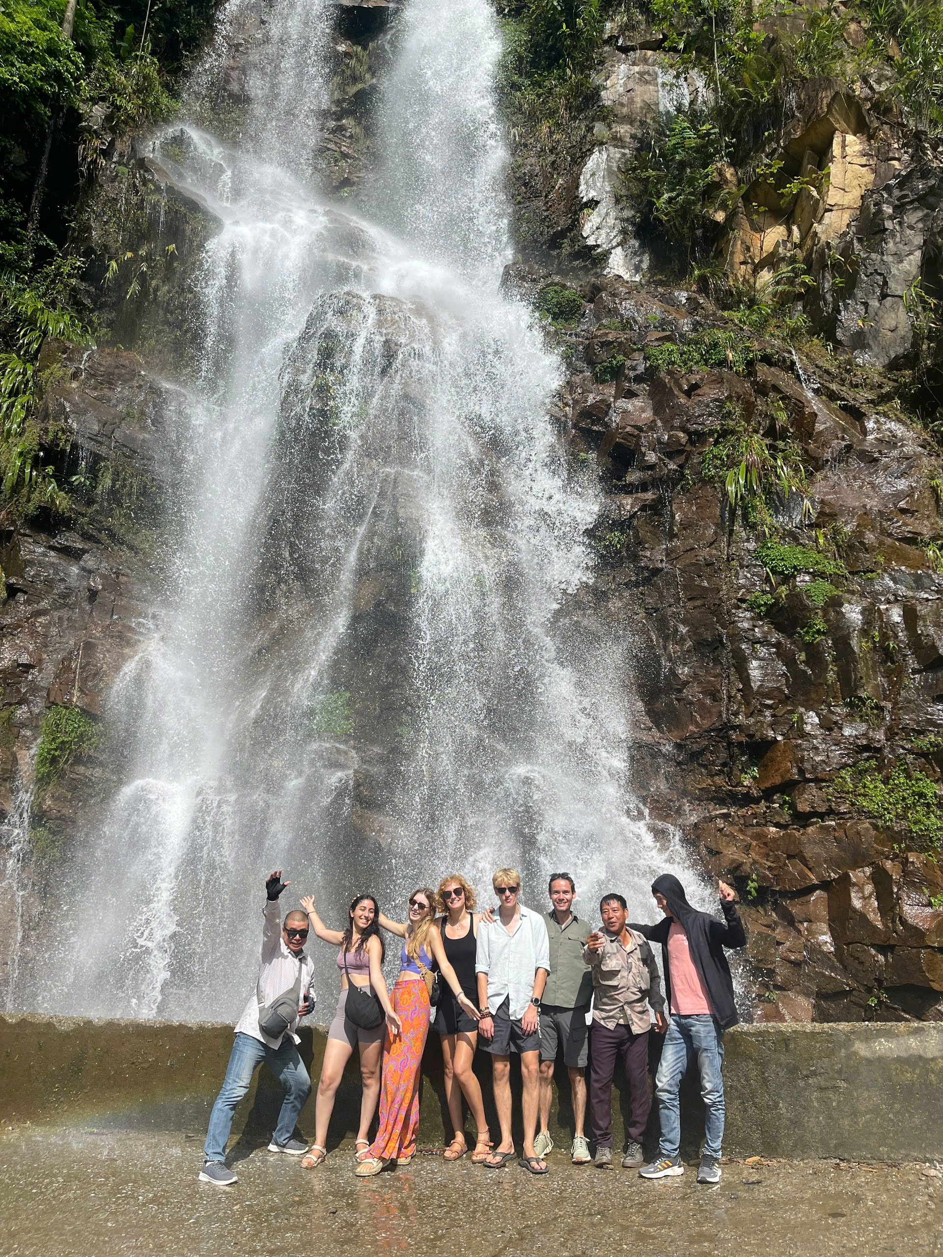 z5707297113690_bf48d5c448b5d095642df1a72108894f